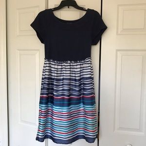 🌟Tommy Hilfiger dress